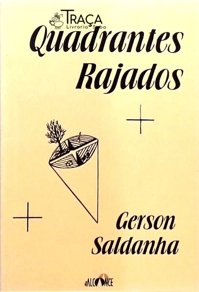 Quadrantes Rajados