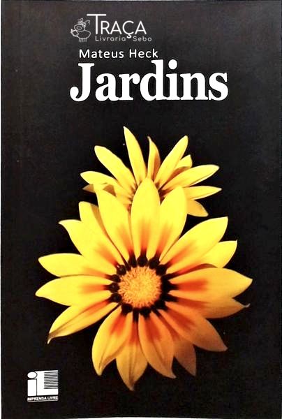 Jardins