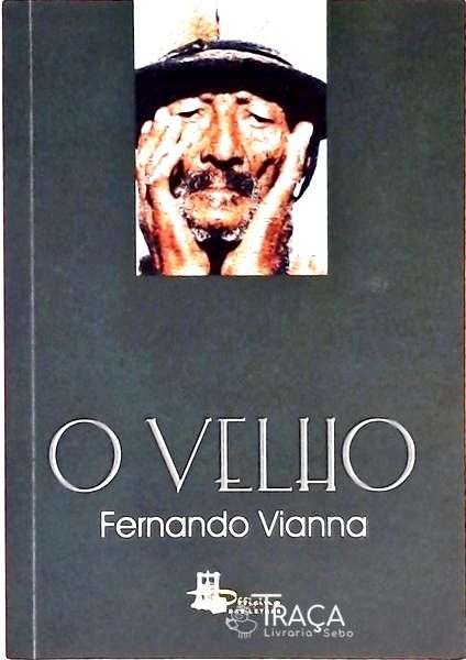 O Velho