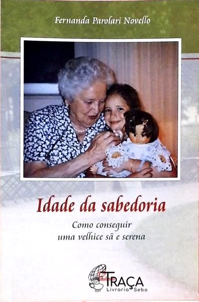Idade da Sabedoria