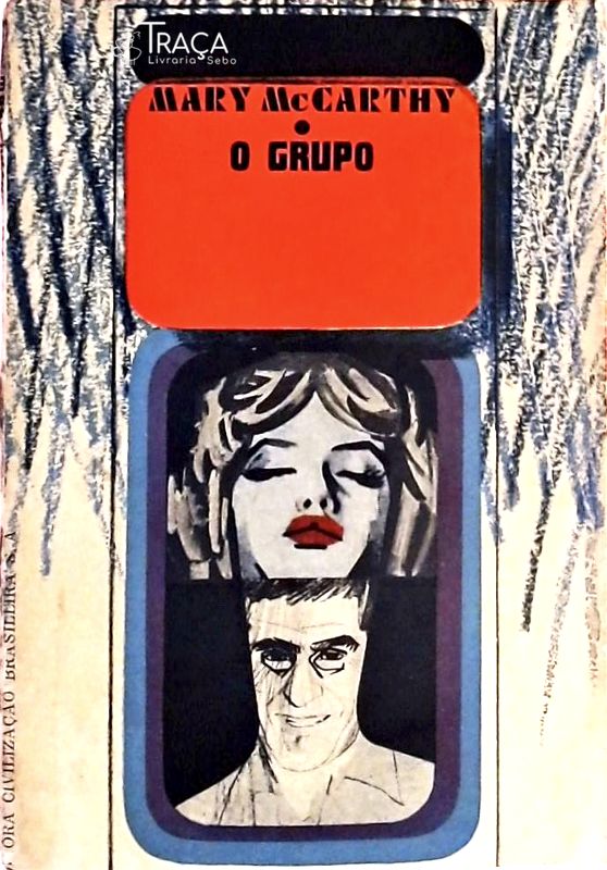O Grupo