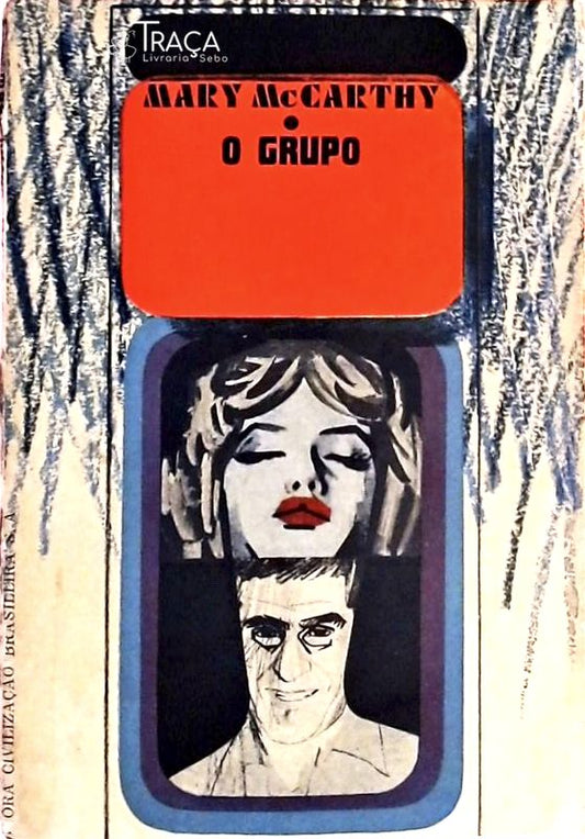 O Grupo