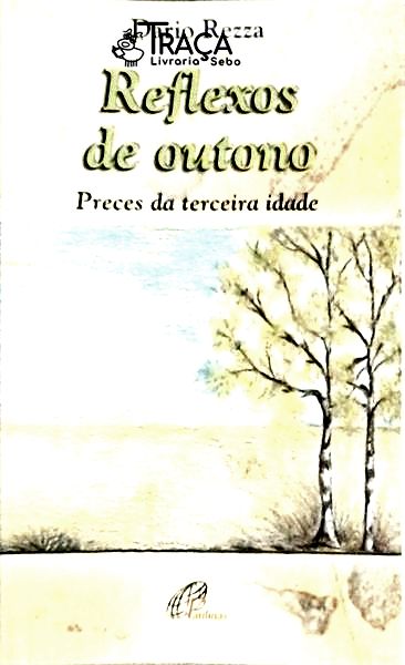 Reflexos de Outono