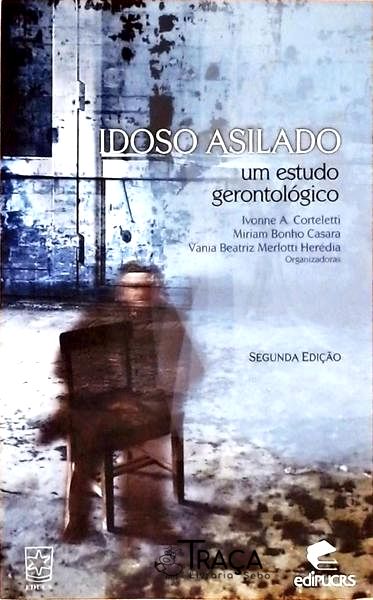 Idoso Asilado