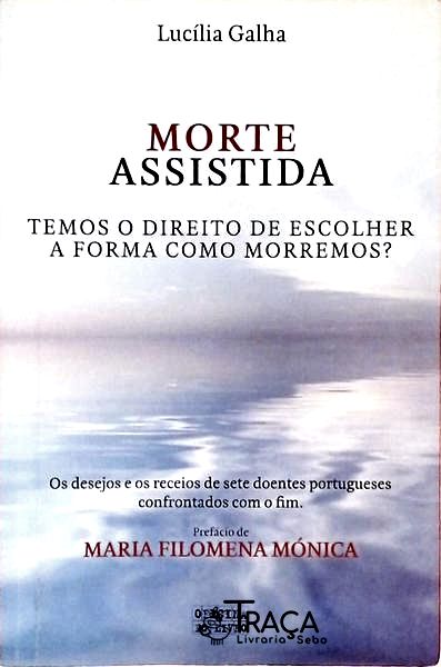 Morte Assistida