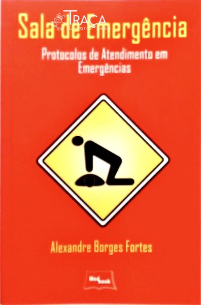 Sala de Emergência