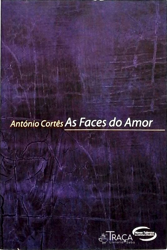 As Faces do Amor