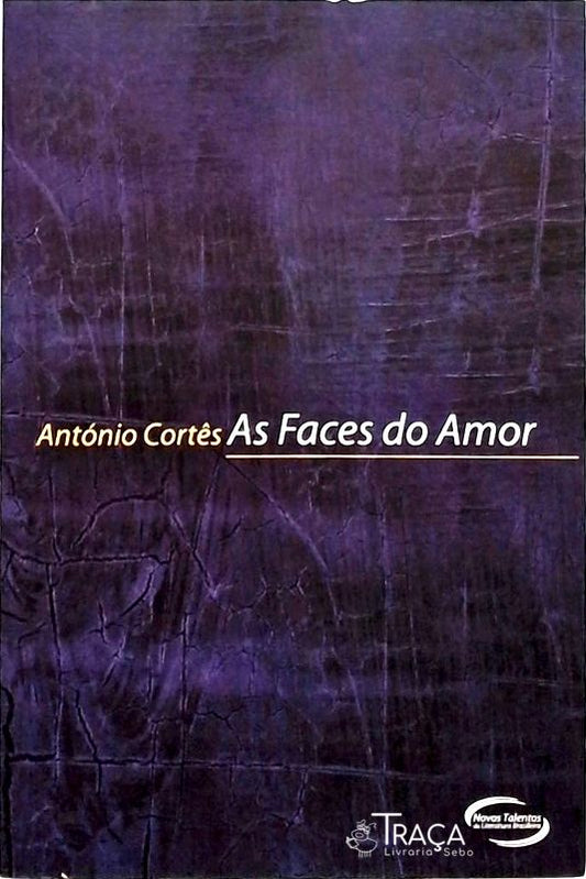 As Faces do Amor