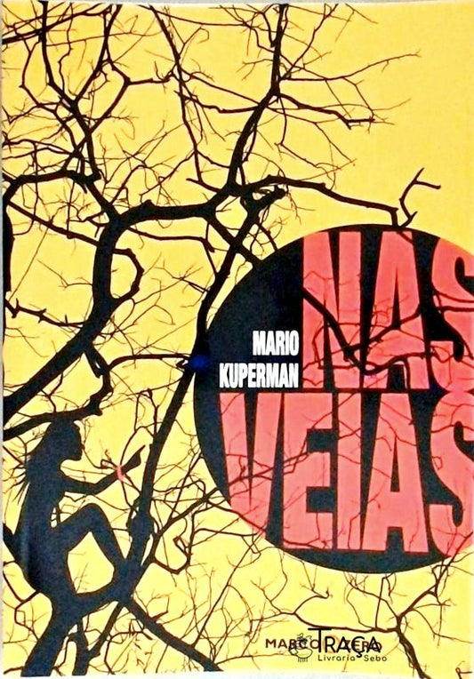 Nas Veias