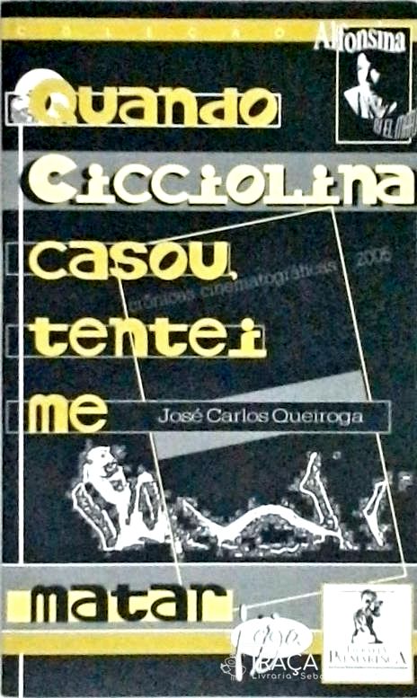 Quando Cicciolina Casou Tentei Me Matar