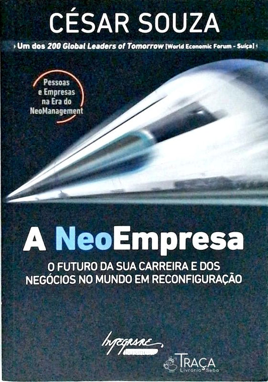 A Neoempresa