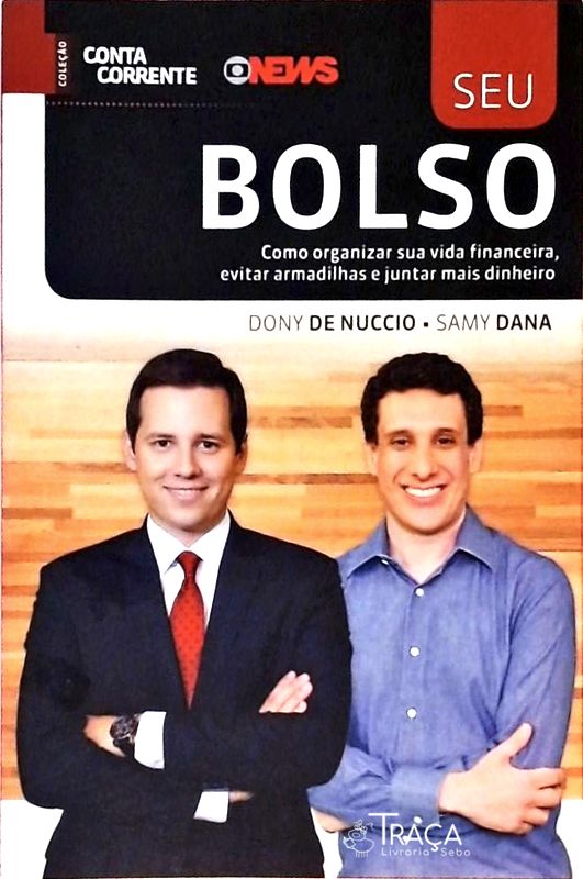 Seu Bolso