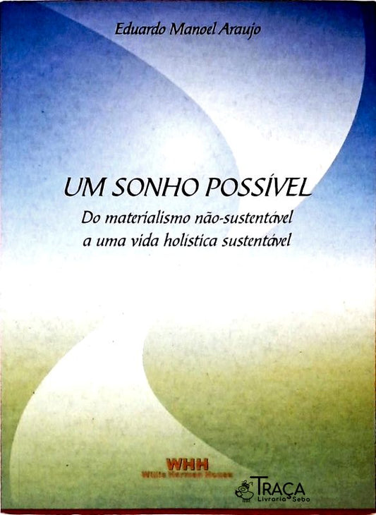 Um Sonho Possível