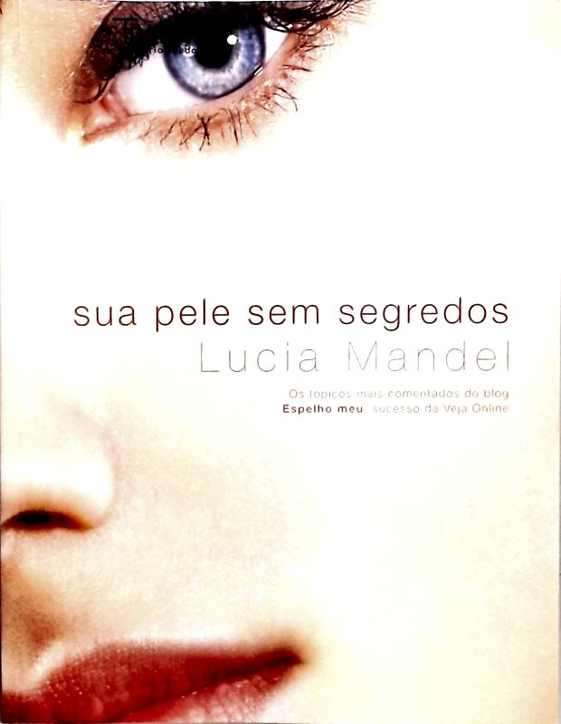 Sua Pele sem Segredos