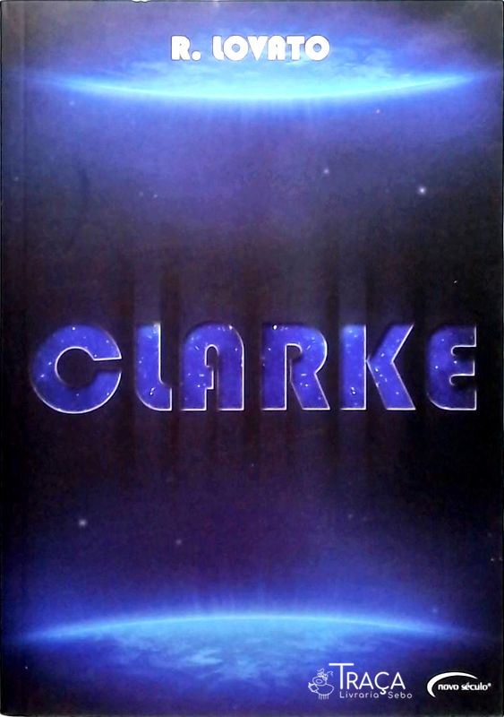 Clarke