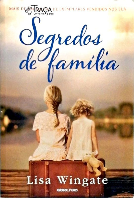 Segredos De Família