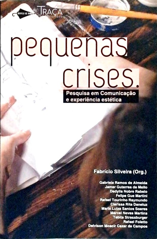 Pequenas Crises