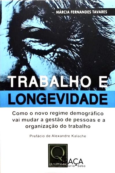 Trabalho e Longevidade