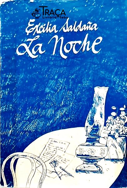 La Noche
