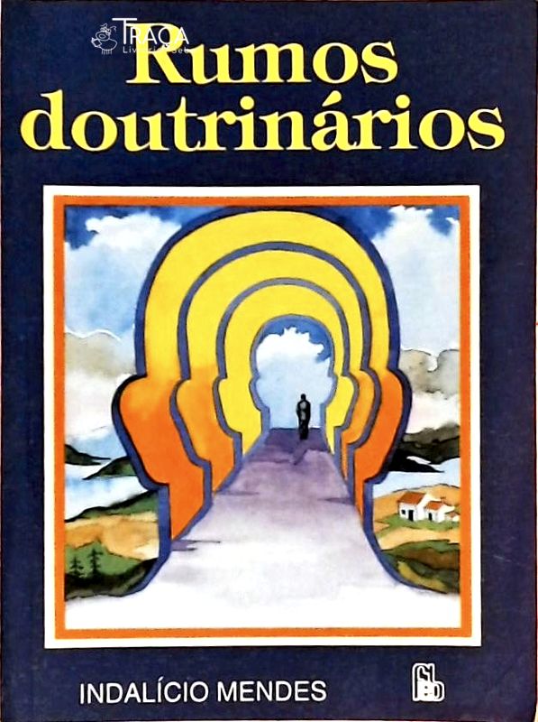 Rumos Doutrinários