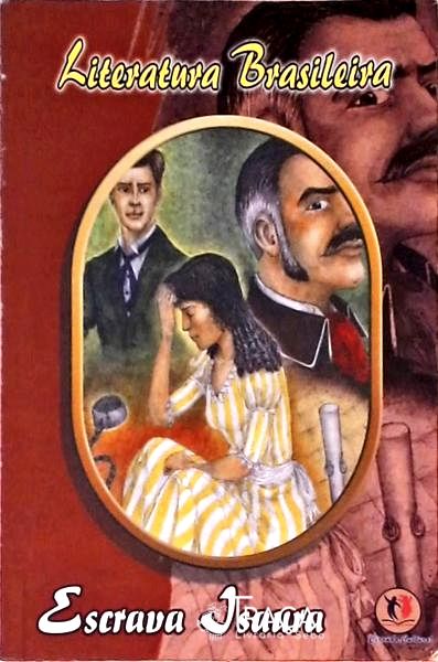 Escrava Isaura
