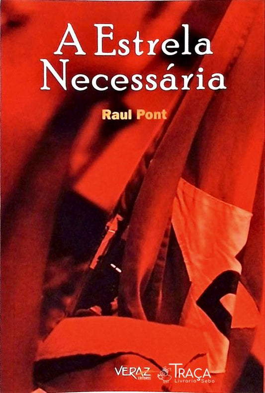 A Estrela Necessária