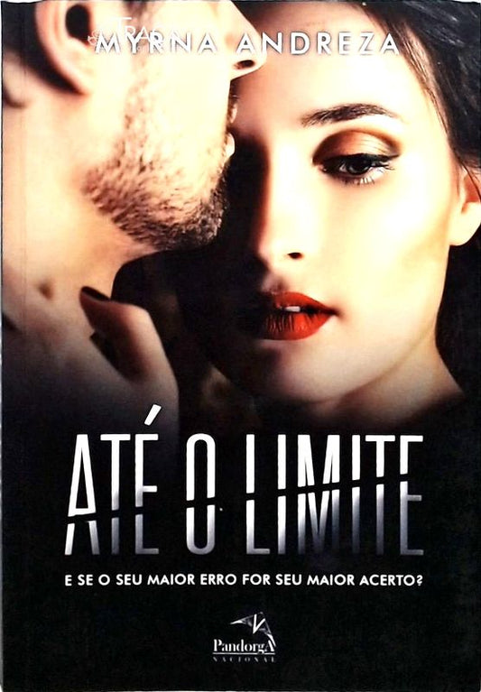 Até o Limite