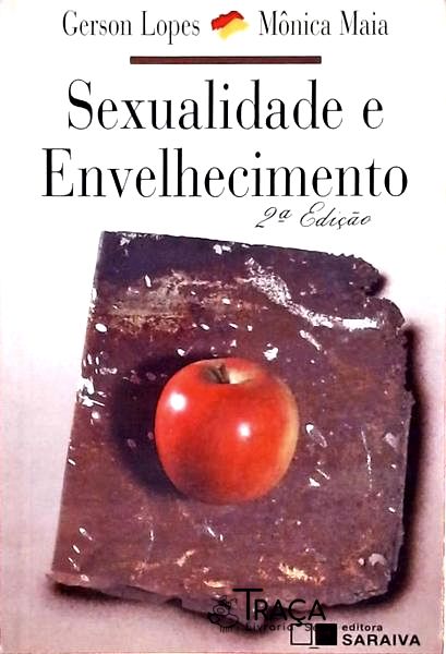 Sexualidade e Envelhecimento