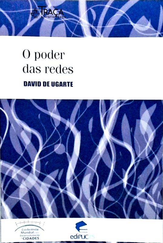 O Poder das Redes