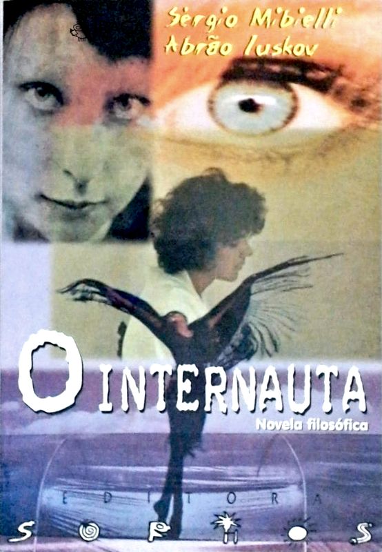 O Internauta