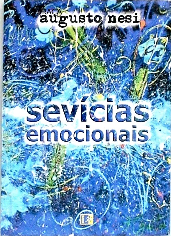 Sevícias Emocionais