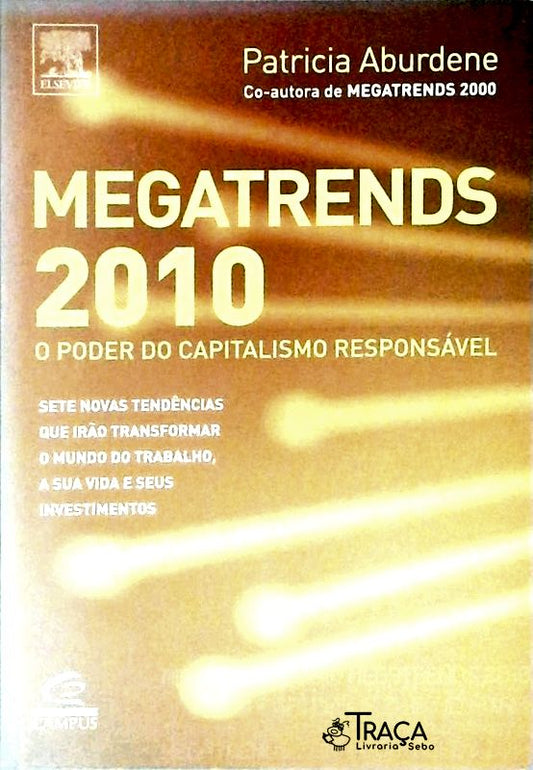 Megatrends 2010