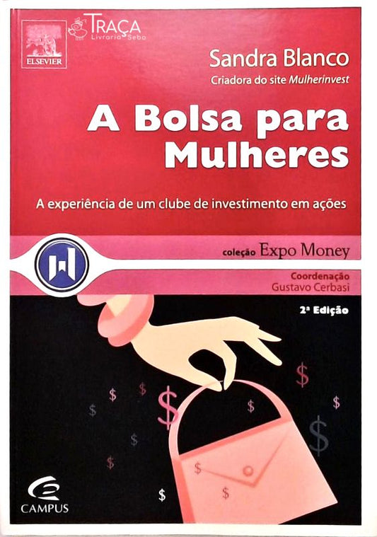 A Bolsa para Mulheres