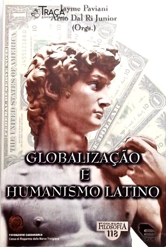 Globalização e Humanismo Latino