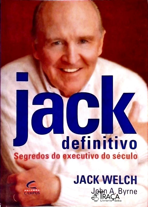Jack Definitivo