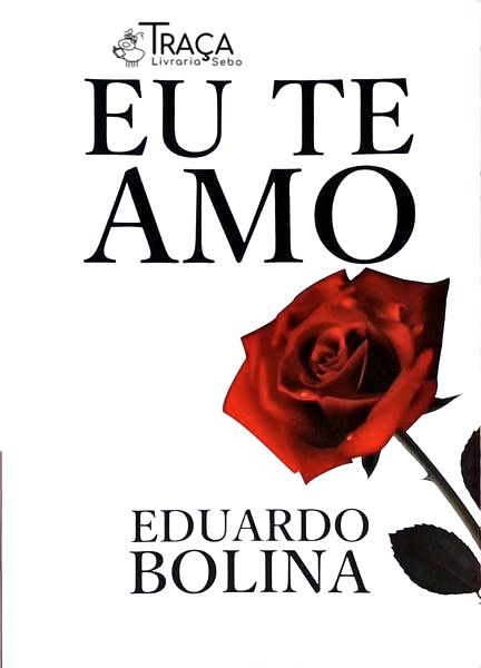 Eu Te Amo