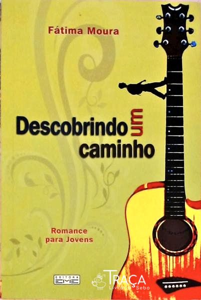 Descobrindo Um Caminho
