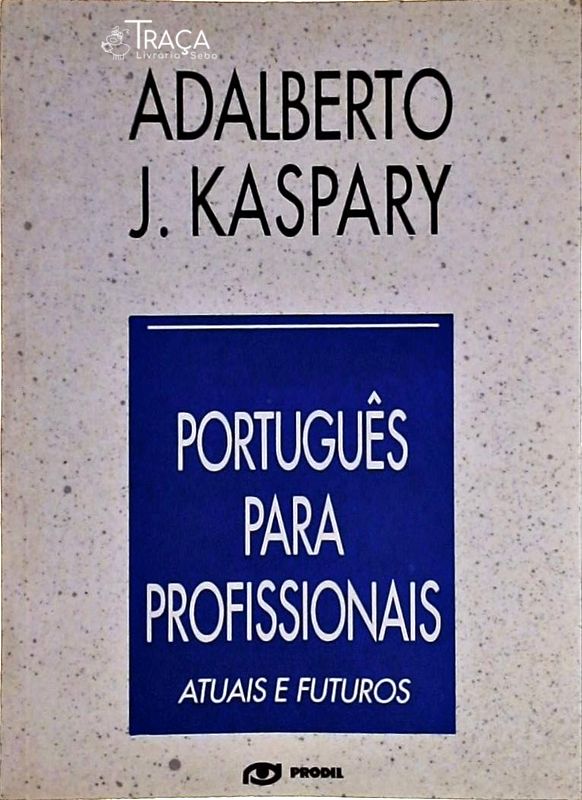 Português para Profissionais
