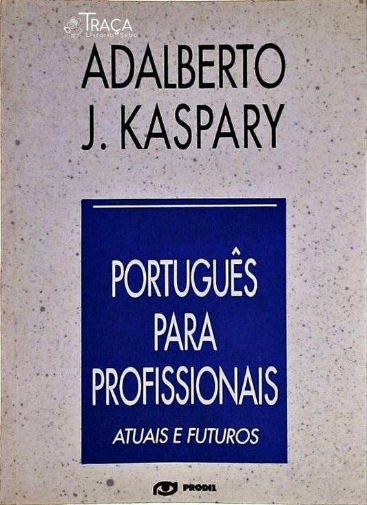 Português para Profissionais