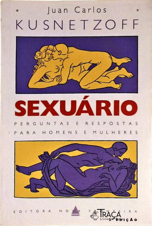 Sexuário