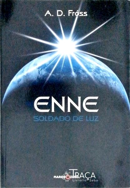 Enne