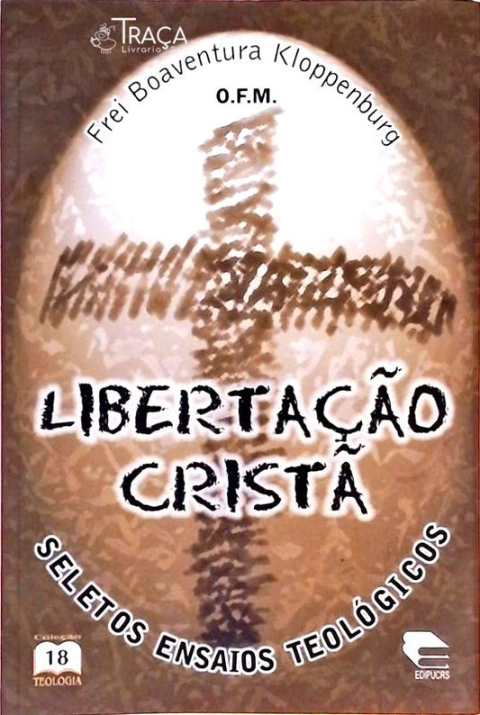 Libertação Cristã