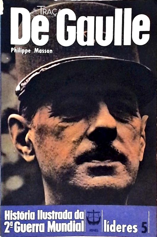 De Gaulle