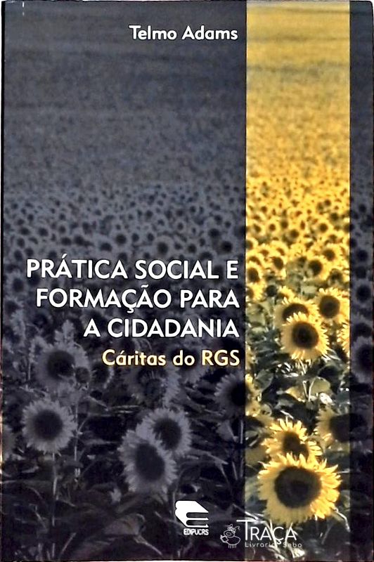 Prática Social e Formação para a Cidadania