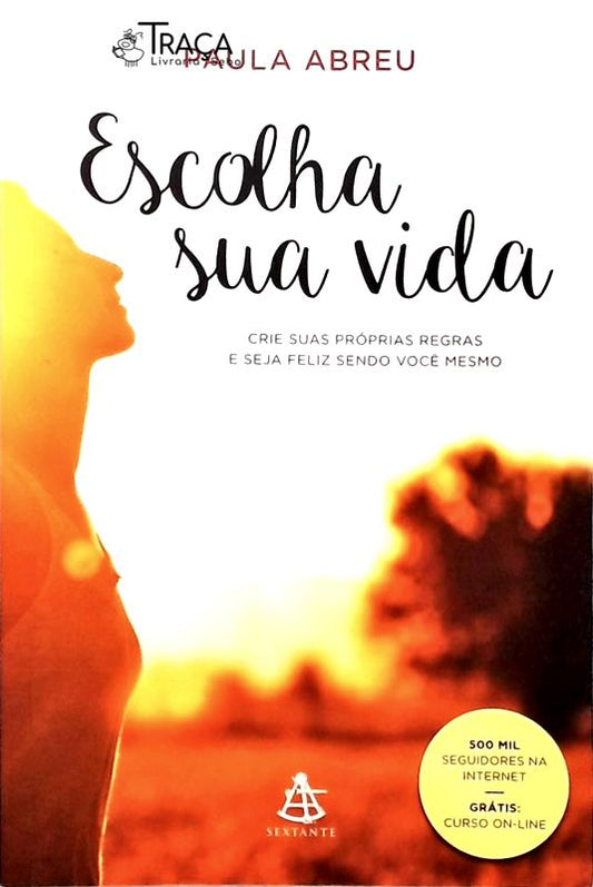 Escolha Sua Vida
