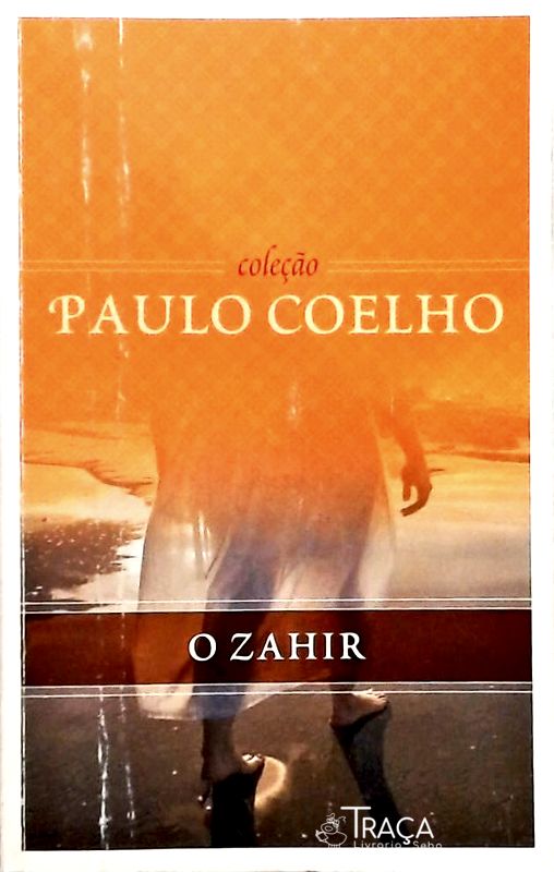 O Zahir