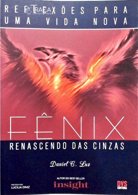Fênix
