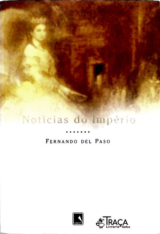 Notícias do Império