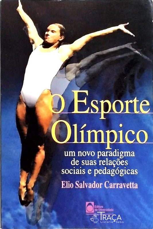 O Esporte Olímpico