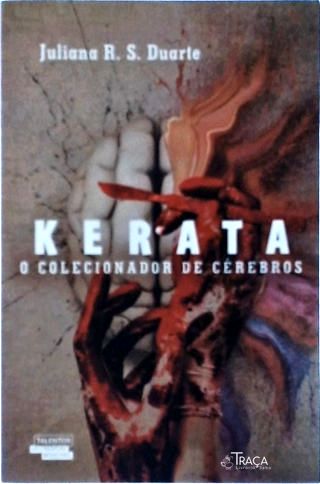 Kerata